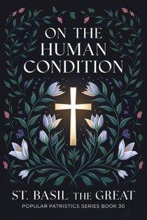 On The Human Condition