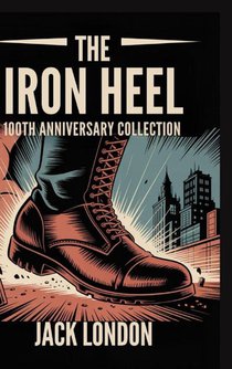 The Iron Heel
