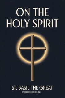 On the Holy Spirit
