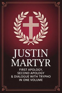 Justin Martyr