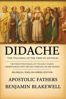 Didache