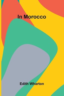 In Morocco