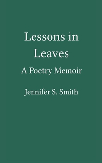Lessons in Leaves