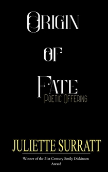 Origin of Fate