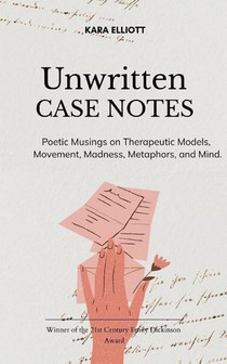 Unwritten Case Notes
