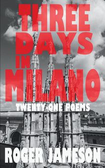 Three Days In Milano