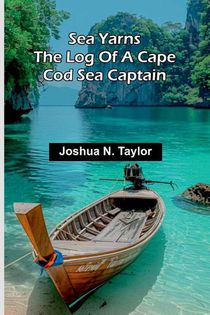 Kentucky in American Letters, 1784-1912. Vol. 2 (Edition1)
