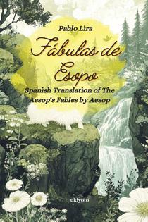 Fábulas de Esopo | Spanish Version of Aesop's Fables