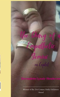 The Diary of an Empathetic Gemini on Copilot