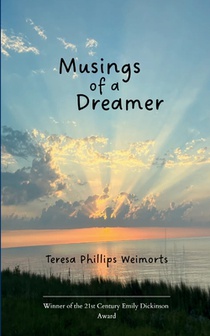 Musings of a Dreamer