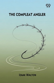 The Compleat Angler