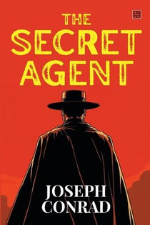 The Secret Agent