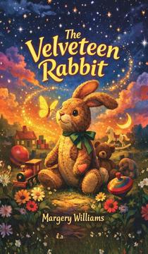 The Velveteen Rabbit