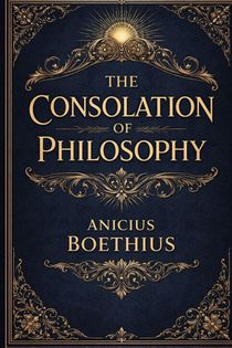 The Consolation of Philosophy