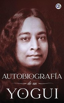 Autobiografía de un Yogui