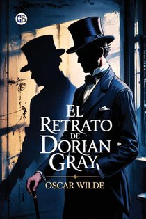 El Retrato de Dorian Gray