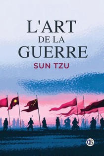 L'Art de la Guerre