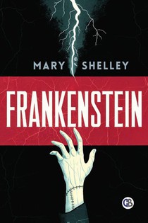Frankenstein (Spanish Edition)