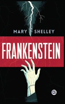 Frankenstein (Spanish Edition)