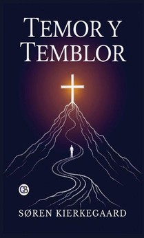 Temor y Temblor (Spanish Edition)