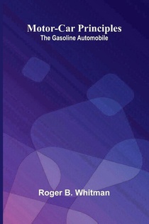 Some Famous Problems of the Theory of Numbers and in Particular Warings Problem An Inaugural Lecture delivered before the University of Oxford