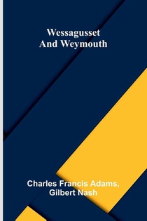 The Second Book of Modern Verse A Selection from the Work of Contemporaneous American Poets