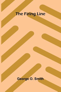 A Search For A Secret: A Novel (Volume 1)