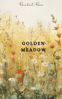 Golden Meadow