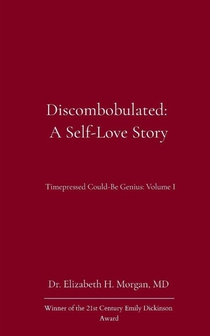 Discombobulated