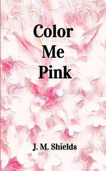 Color Me Pink