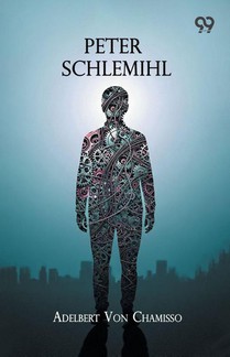 Peter Schlemihl