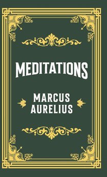 MEDITATIONS