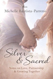 Silver & Sacred