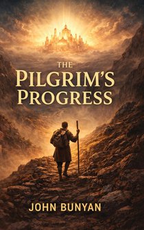 The Pilgrim's Progress