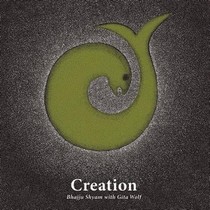 Creation - Handmade