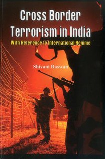 Cross Border Terrorism in India