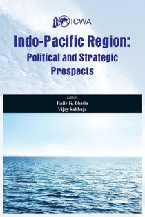 Indo Pacific Region