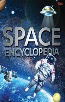 Space Encyclopedia