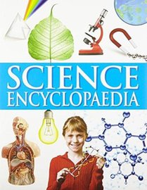 Science Encyclopedia