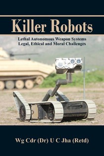 Killer Robots