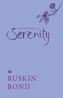 A Little Book of Serenity