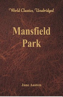 Mansfield Park