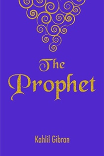 The prophet