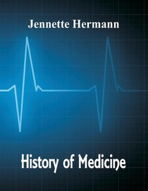 History of Medicine