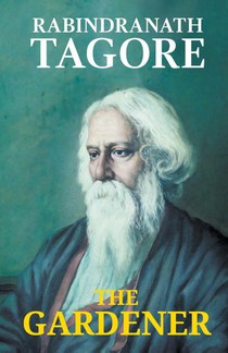 The Gardener