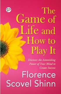 The Game of Life and How to Play It