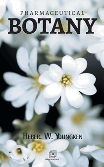 Pharmaceutical Botany