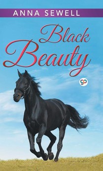 Black Beauty