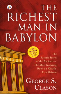 The Richest Man in Babylon