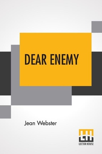 Dear Enemy